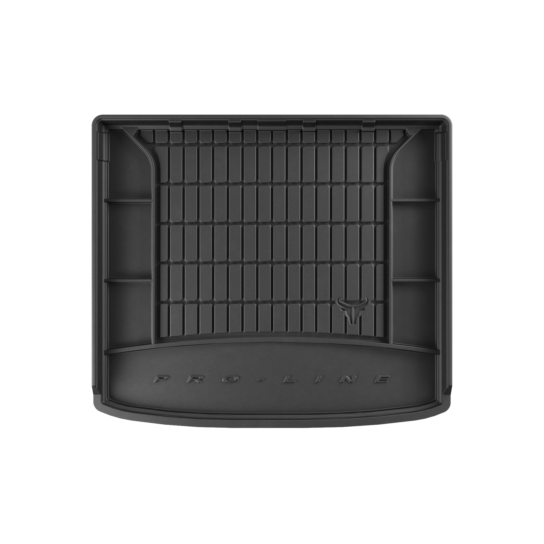 Kofferraumwanne für Volvo XC40