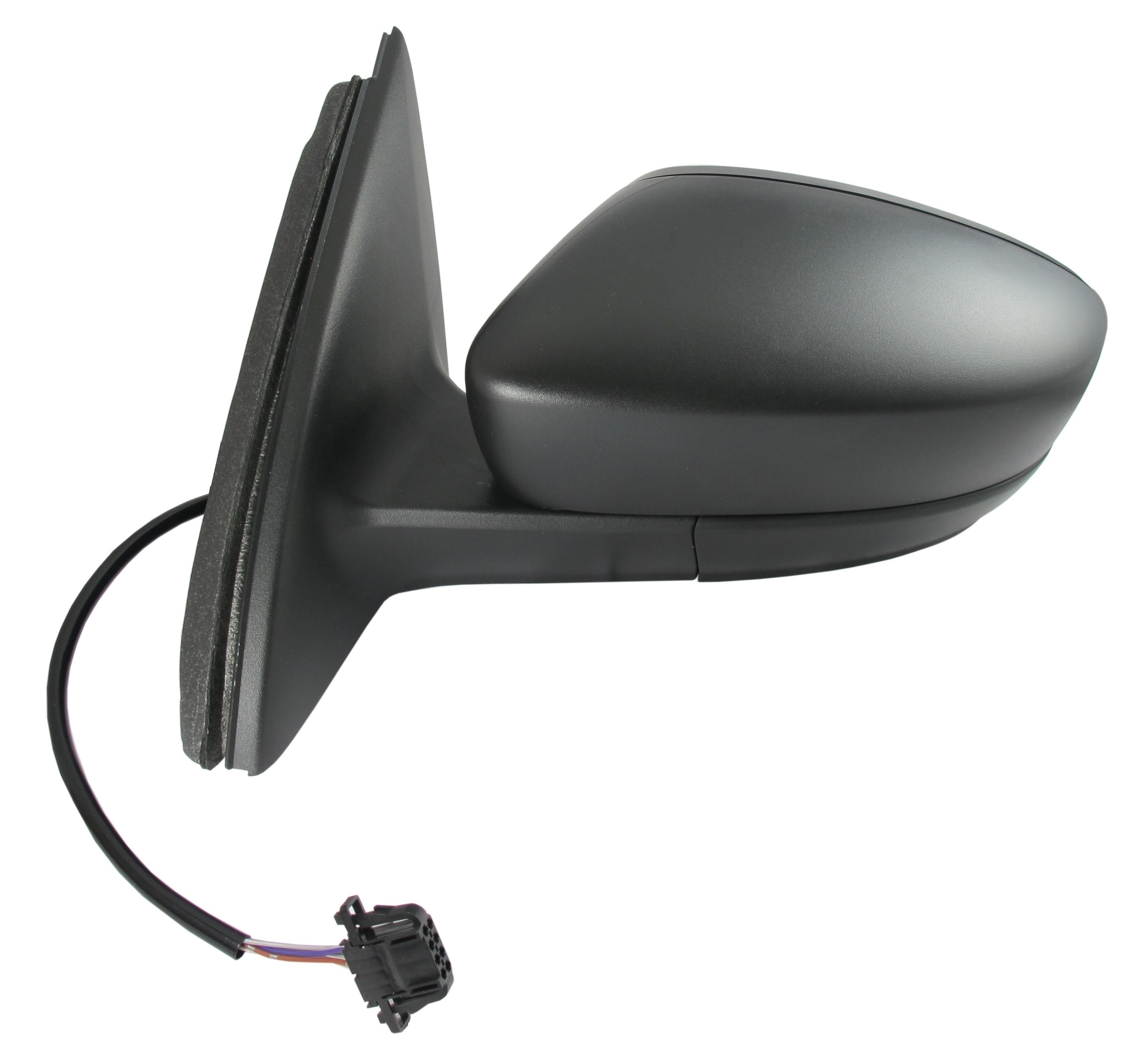 Spiegel für Seat Toledo IV (KG3) / links