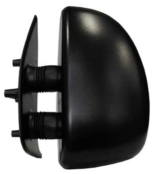 Spiegel für Citroen Jumper / links