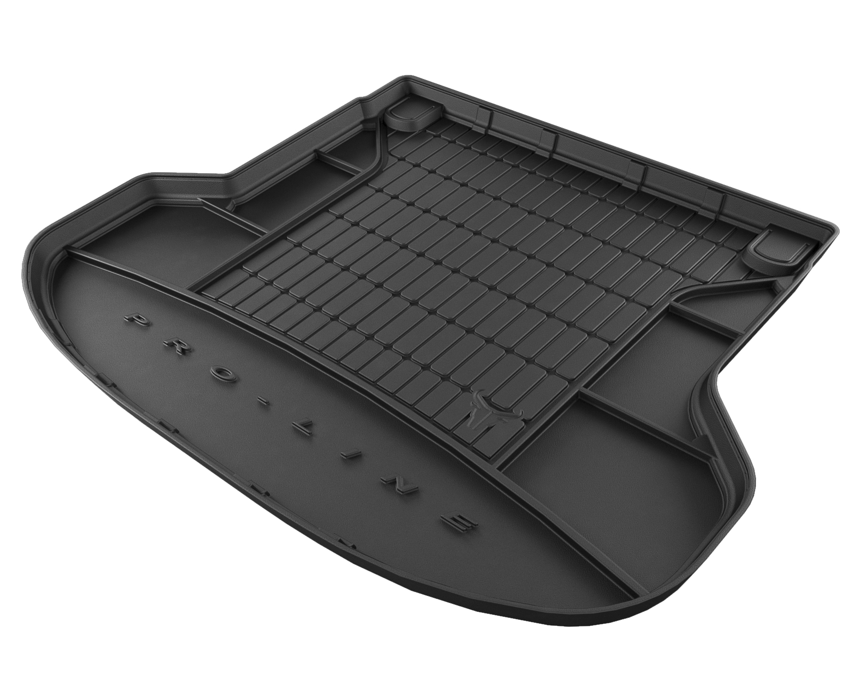 Kofferraumwanne für Kia Proceed