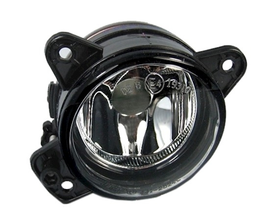 Nebelscheinwerfer für VW T5 + Skoda Fabia / links 