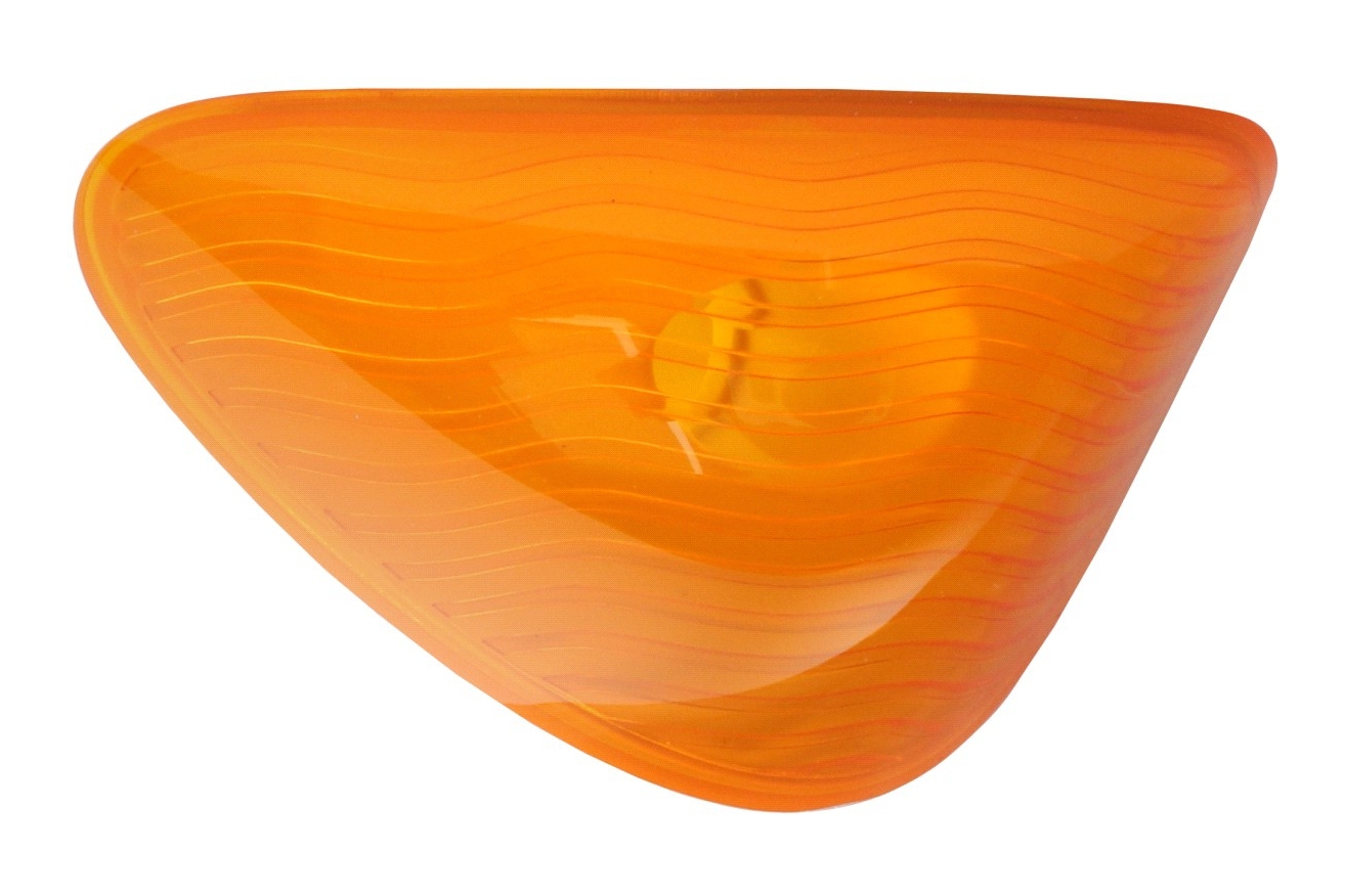 Spiegelblinker für Renault Modus / links