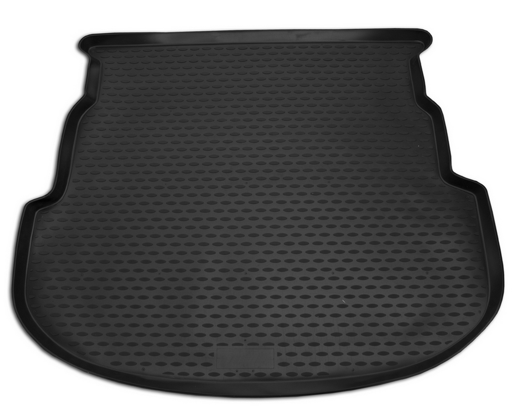 TPE Kofferraumwanne für Mazda 6 Kombi