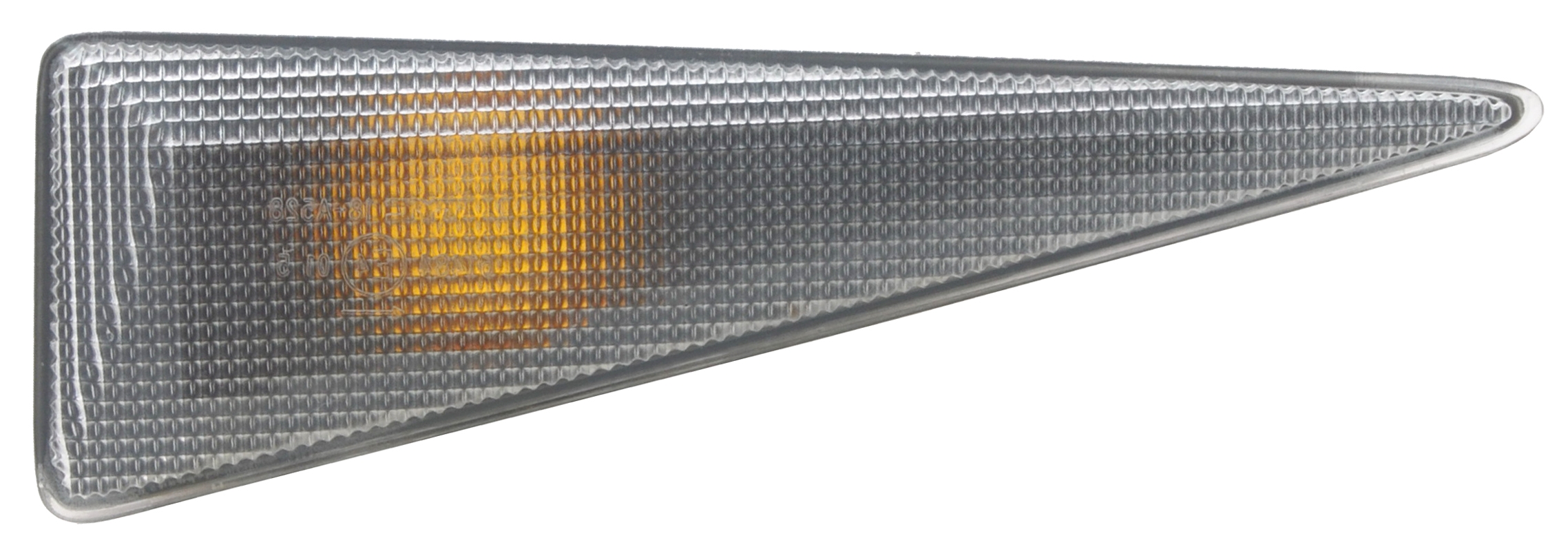 Seitenblinker für Renault Avantime / rechts