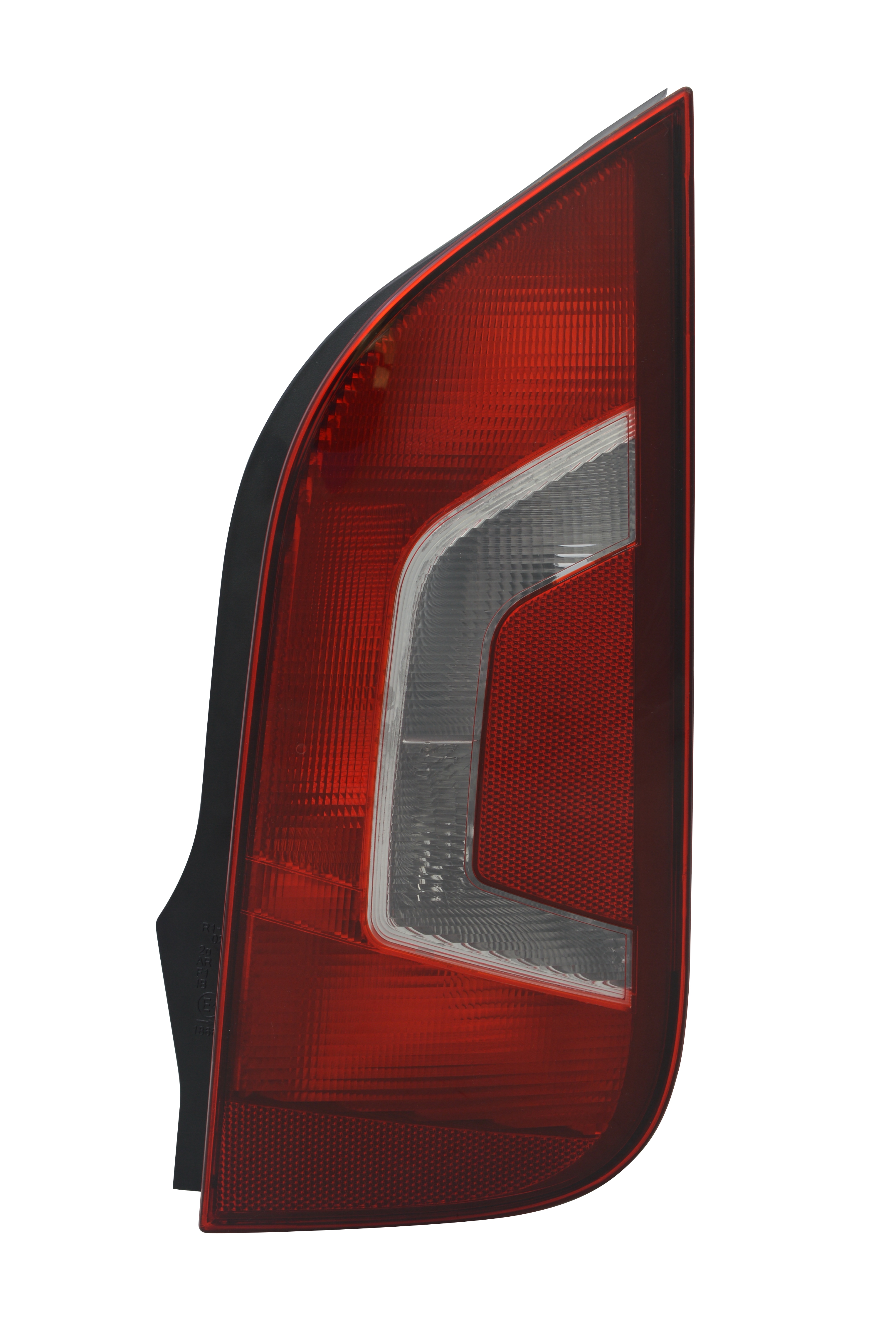 Rücklicht für VW Up! / rechts