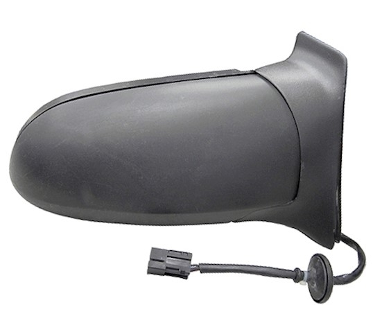 Spiegel für Opel Zafira A / rechts