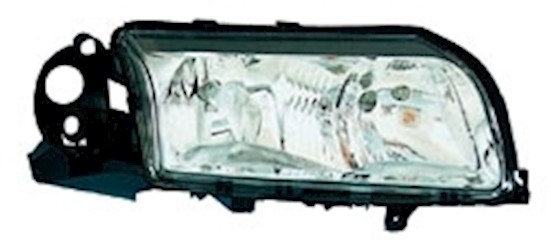 Scheinwerfer für Volvo S80 TS/XY / rechts