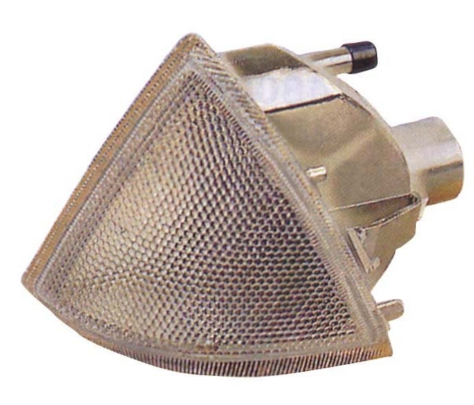 Frontblinker für Citroen AX ZA / links