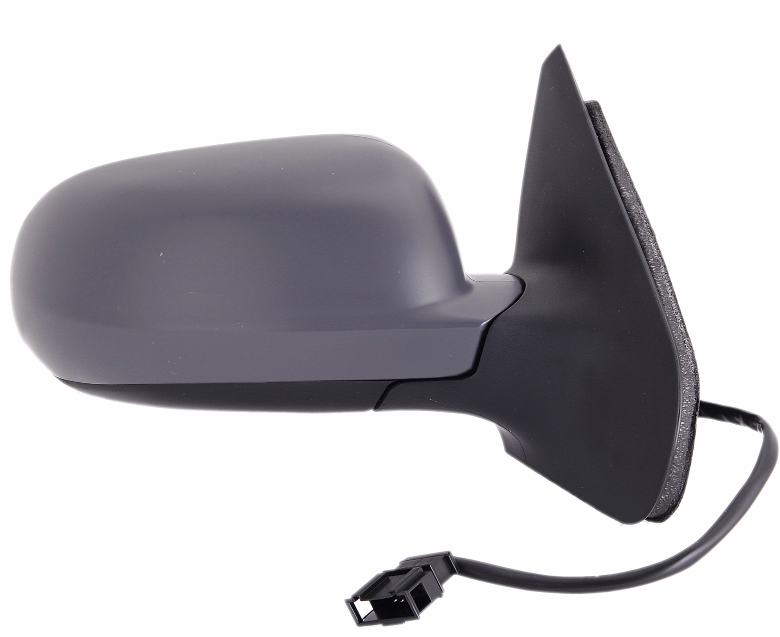 Spiegel für VW Golf 4 + Bora / rechts