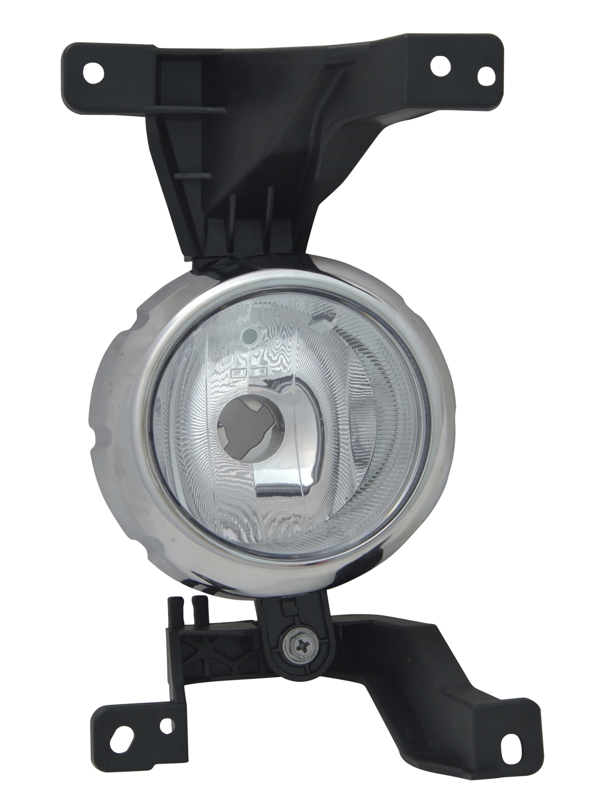 Nebelscheinwerfer Kia Sorento 2 / rechts