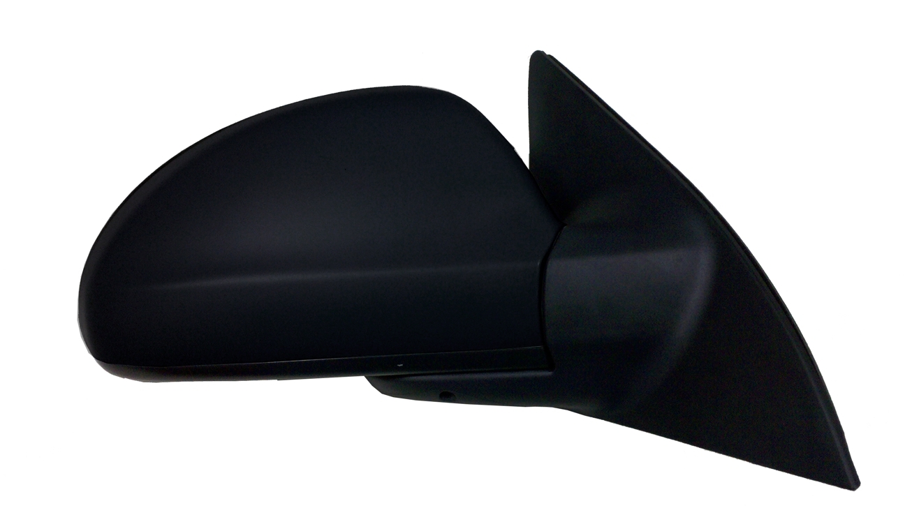 Spiegel für Kia Cee'd / rechts