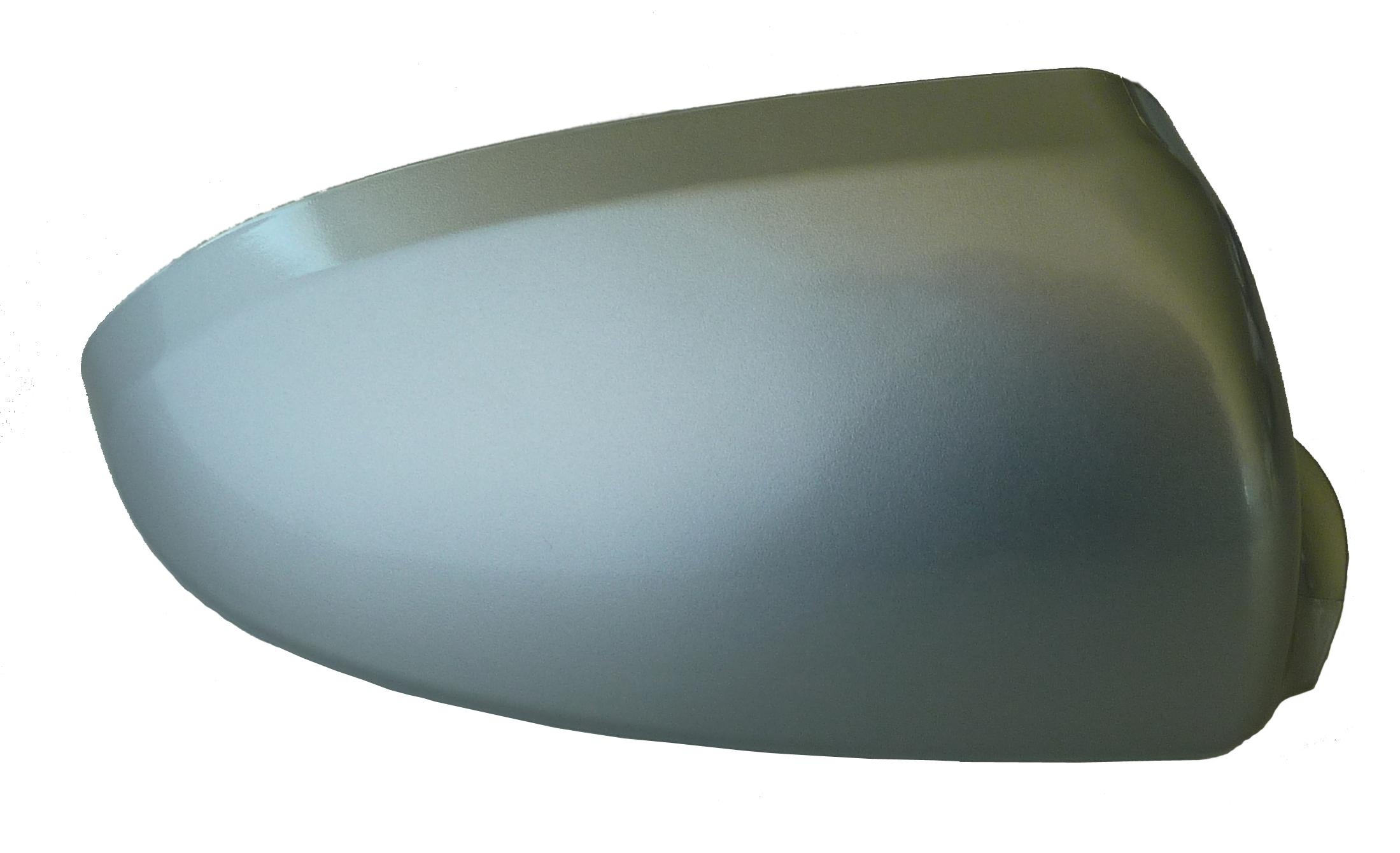 Spiegelcover für Smart Fortwo 451 / rechts