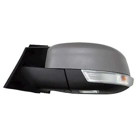 Spiegel für Ford Focus MK3 / links