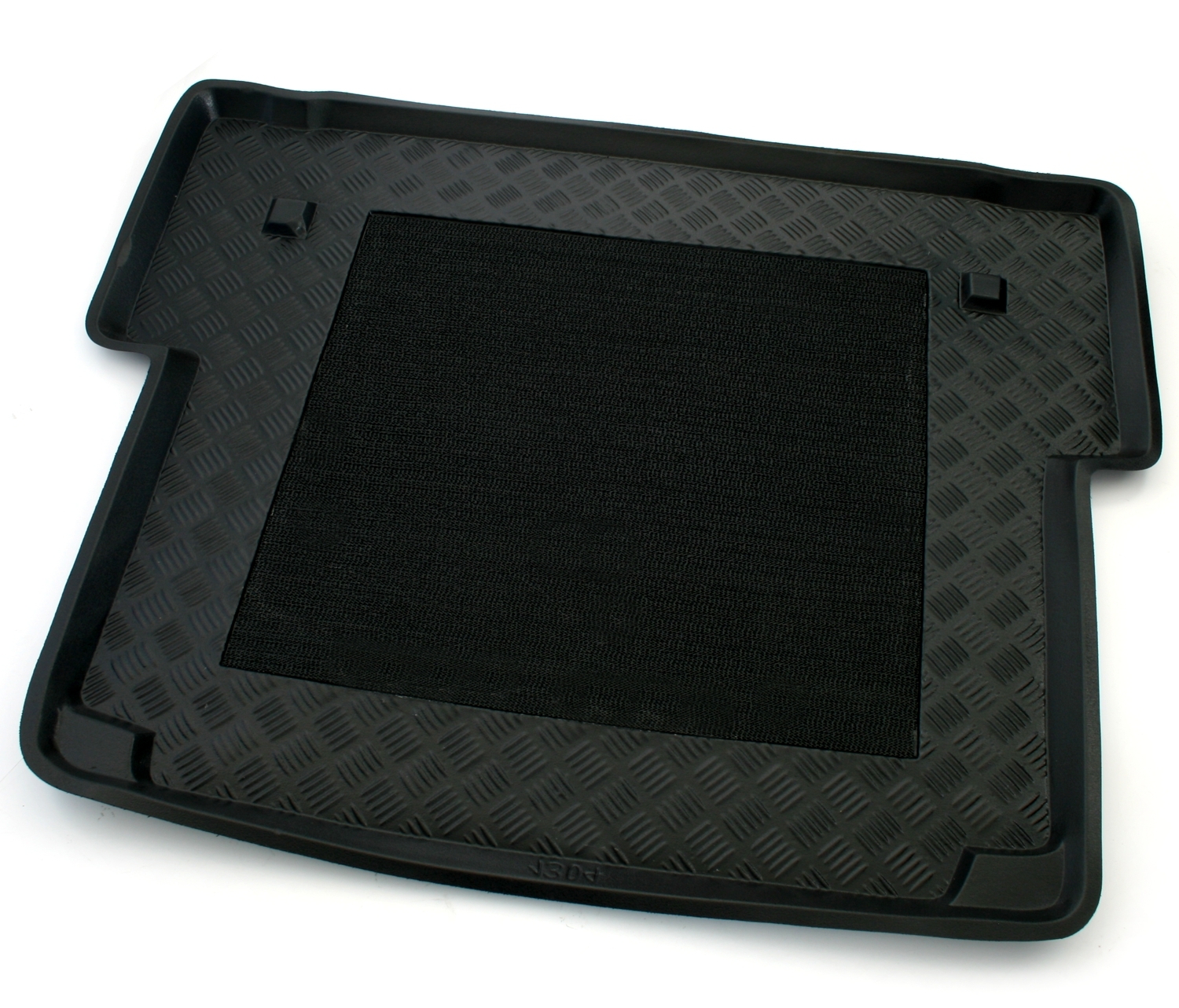 Kofferraumwanne für 3er BMW E91 Touring