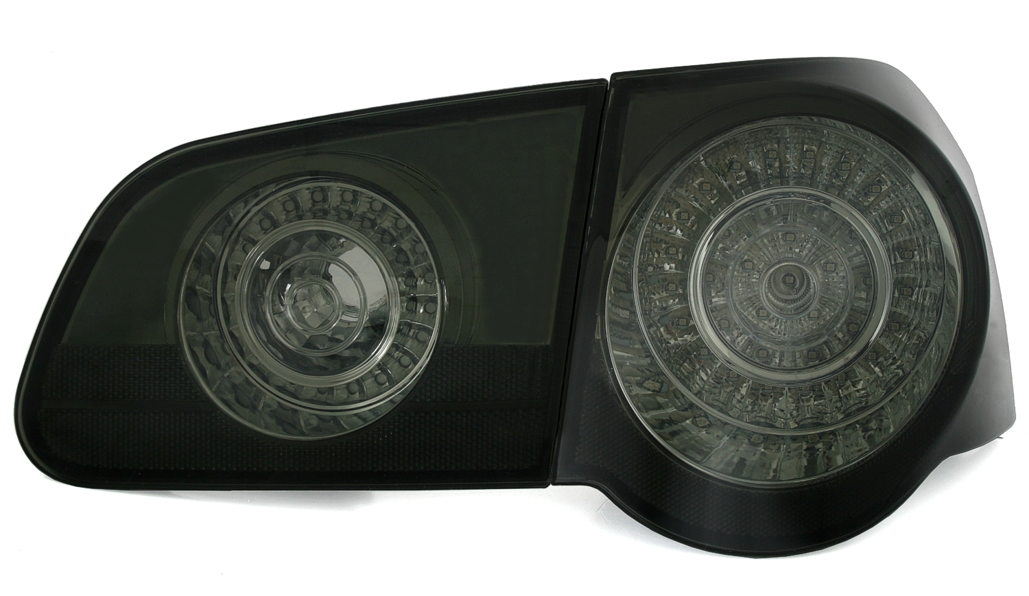 LED Rückleuchten Set für VW Passat 3C Variant