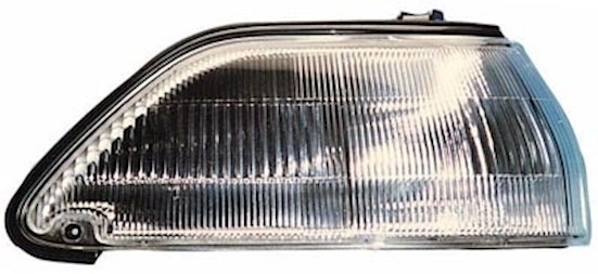 Frontblinker für Toyota Carina II T17 / rechts