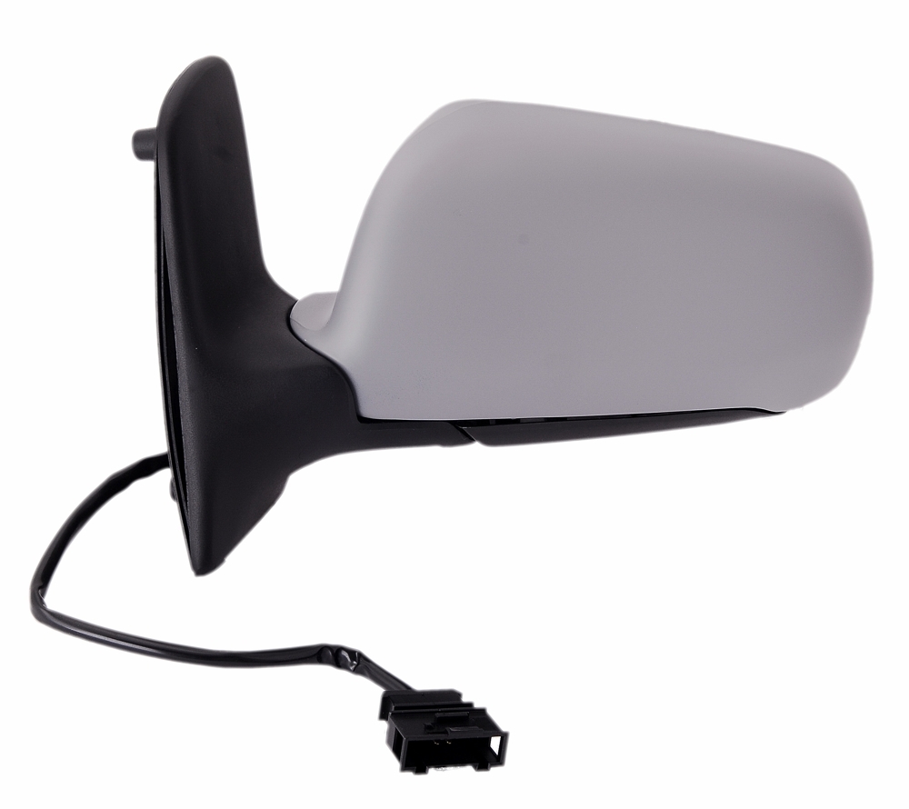 Spiegel für VW Sharan + Seat Alhambra / links