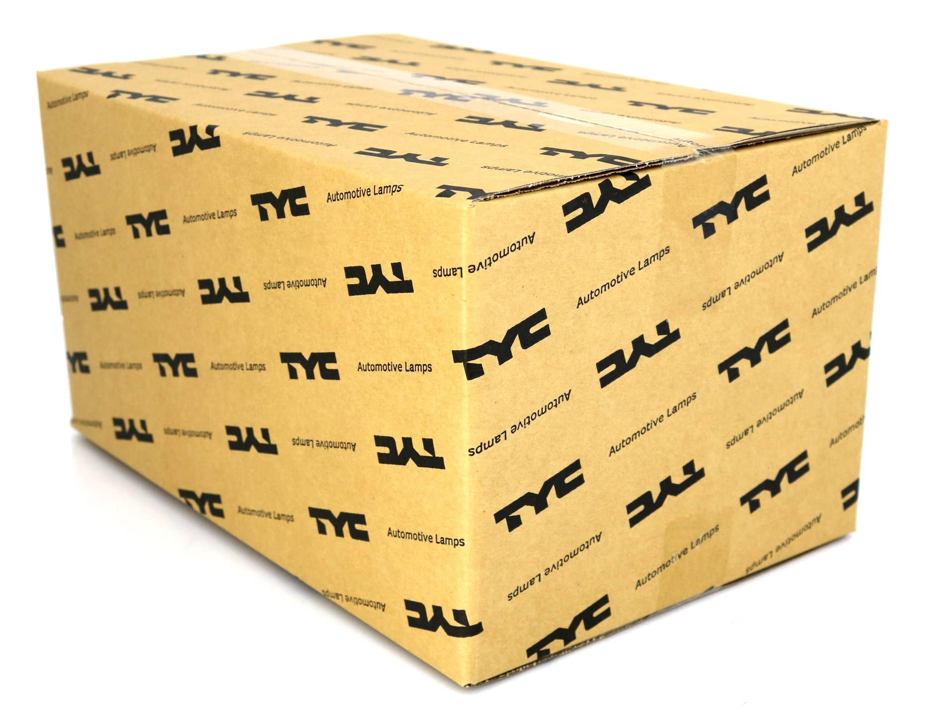 LED Kennzeichenbeleuchtung für 1er BMW E81 E87 F20