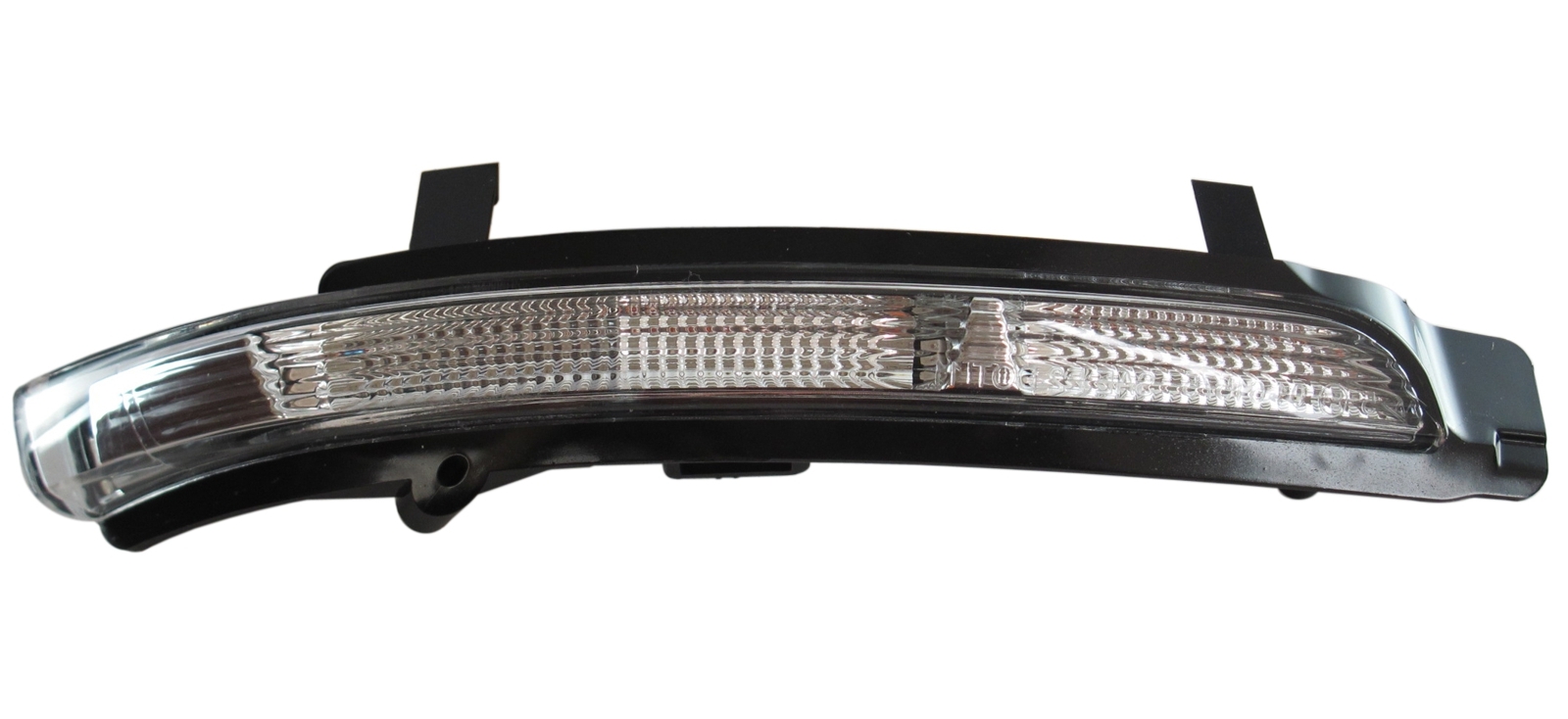 Spiegelblinker für Skoda Octavia 1Z / rechts