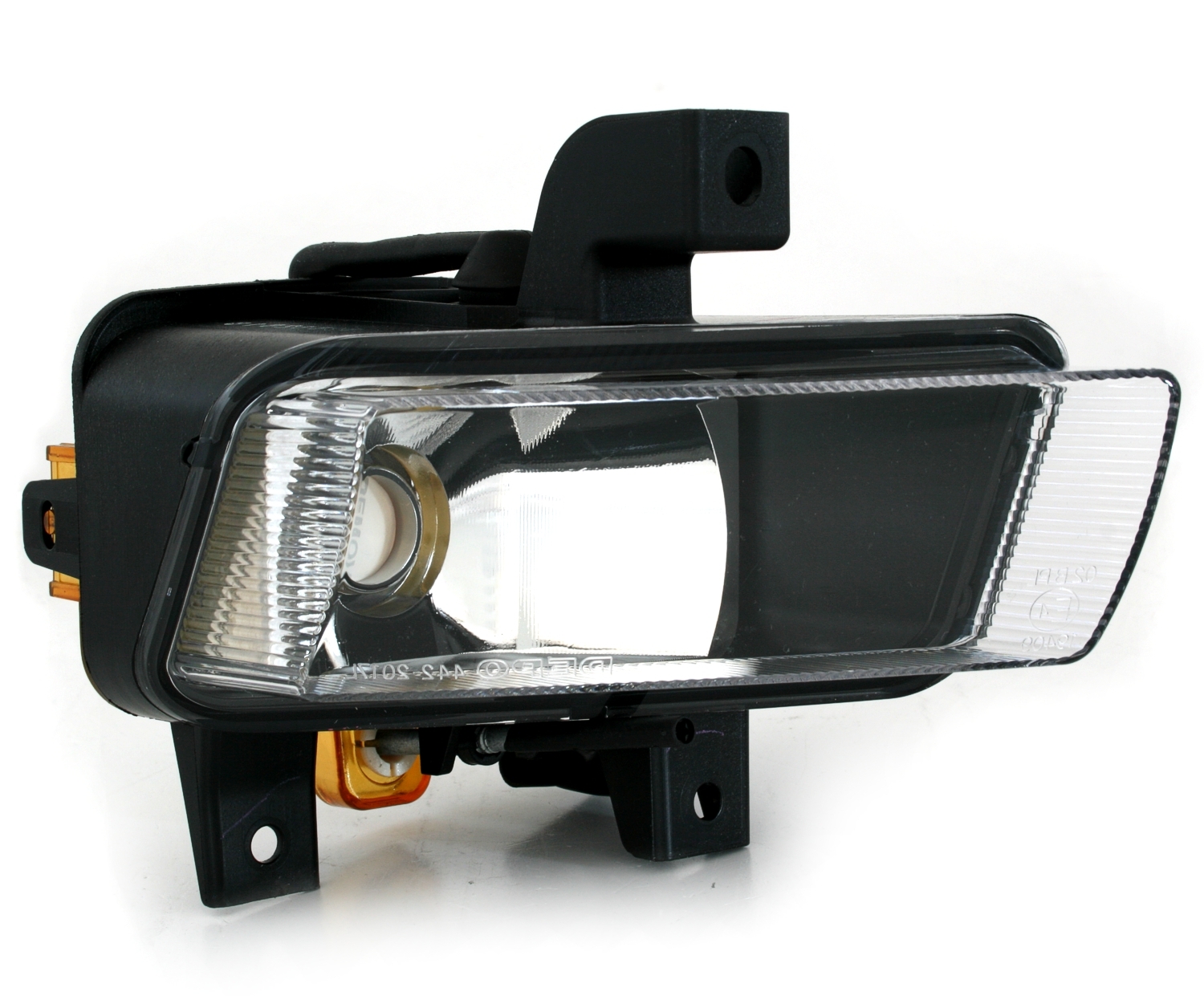 Nebelscheinwerfer für Opel Omega B / rechts