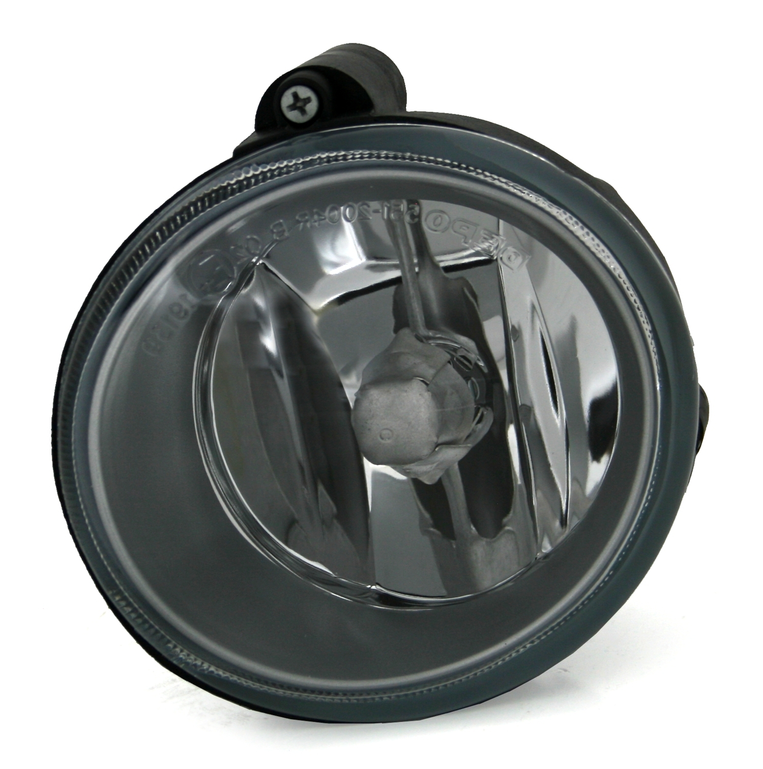 Nebelscheinwerfer für Renault Opel Nissan / links