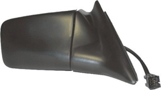 Spiegel für Opel Astra F / rechts