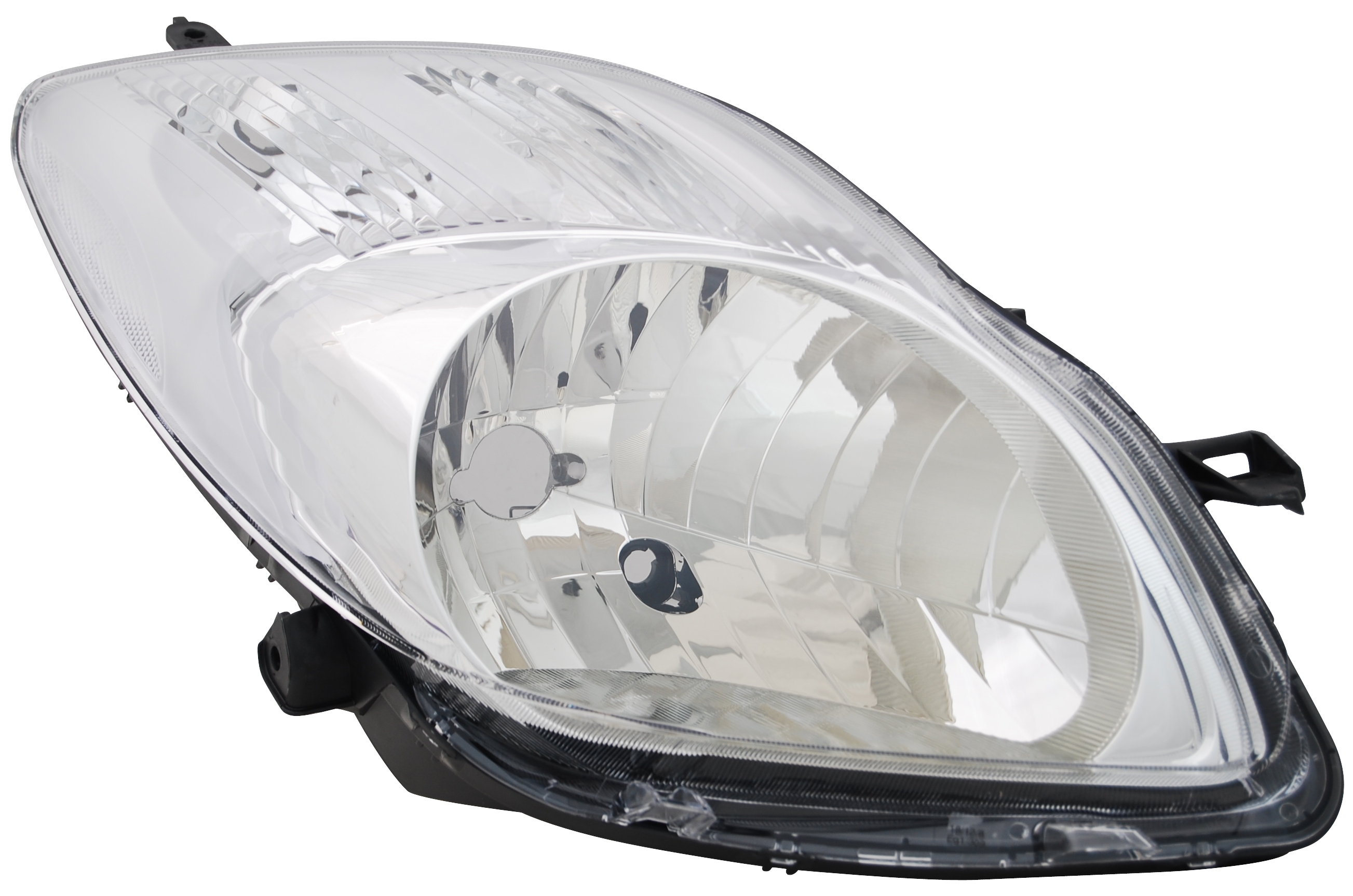 Scheinwerfer für Toyota Yaris / rechts