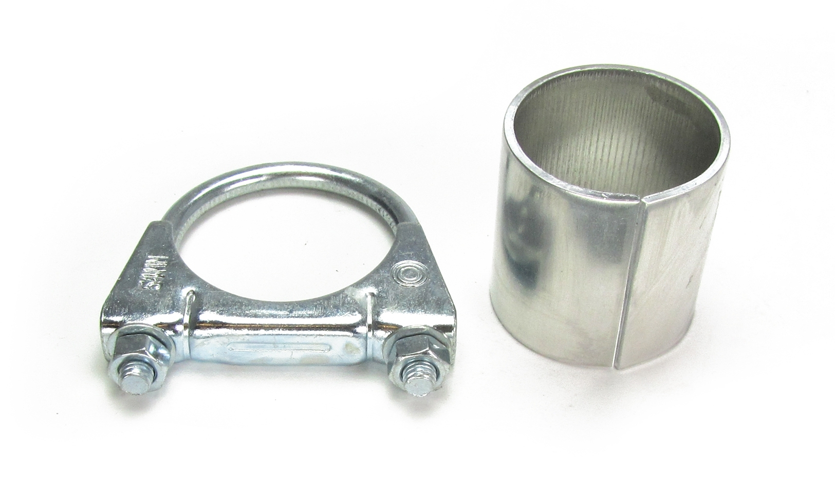 ESD für Opel Astra H Schrägheck