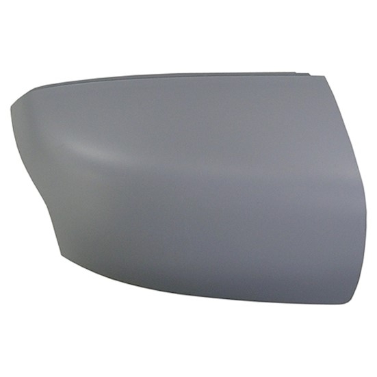 Spiegelcover für Ford Focus C-Max / rechts