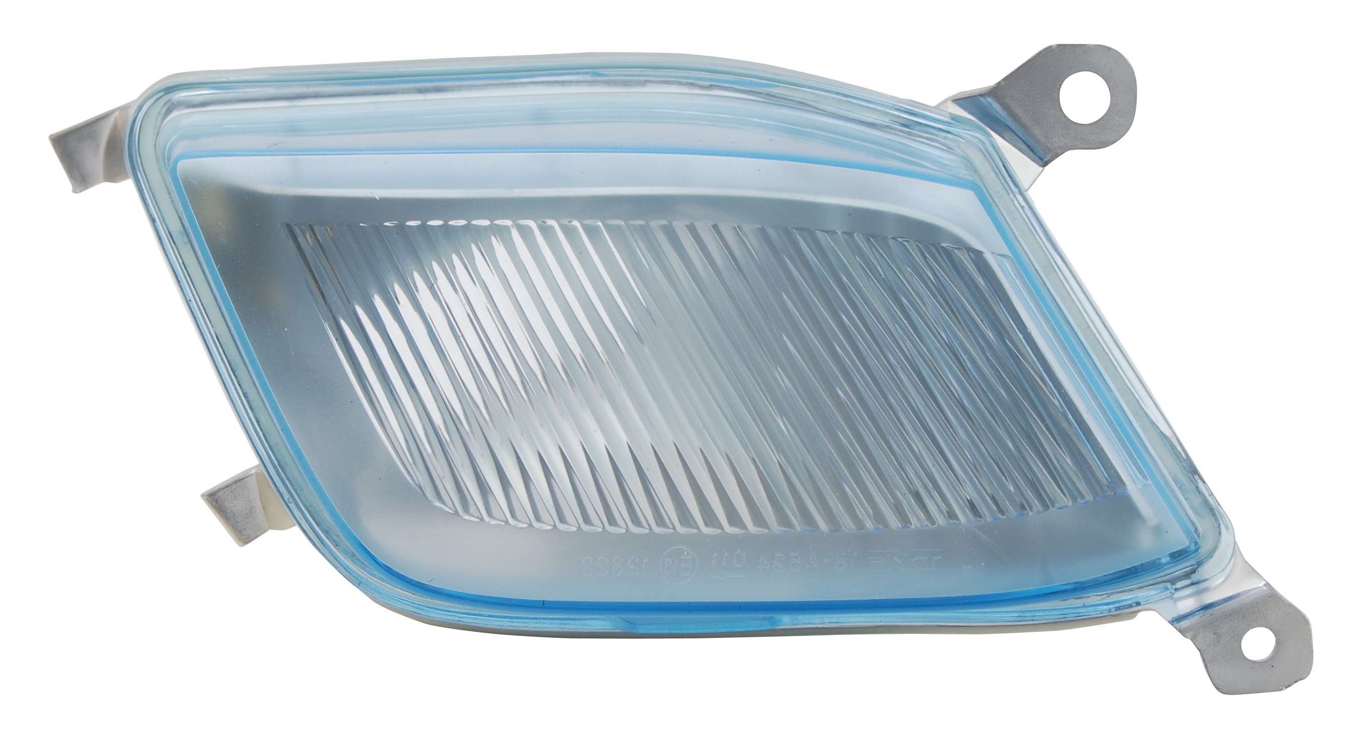 Frontblinker für Nissan Micra K12 / rechts