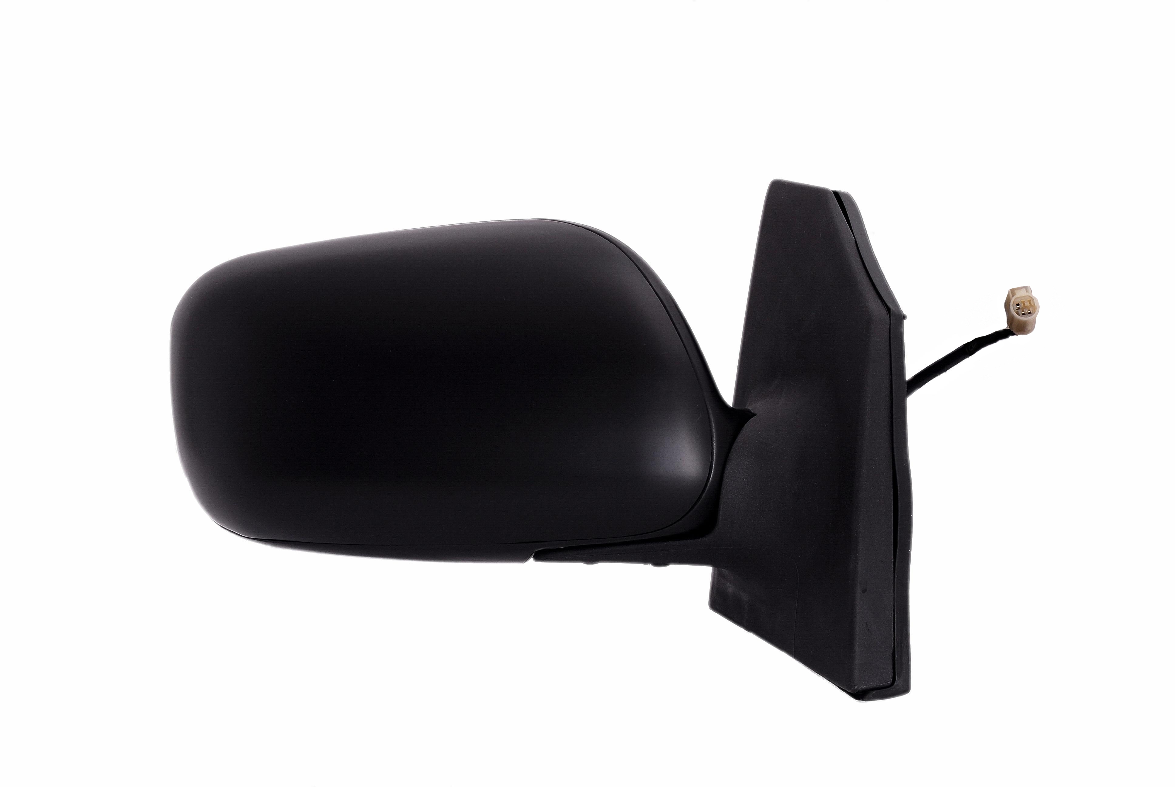 Spiegel für Toyota Corolla / rechts