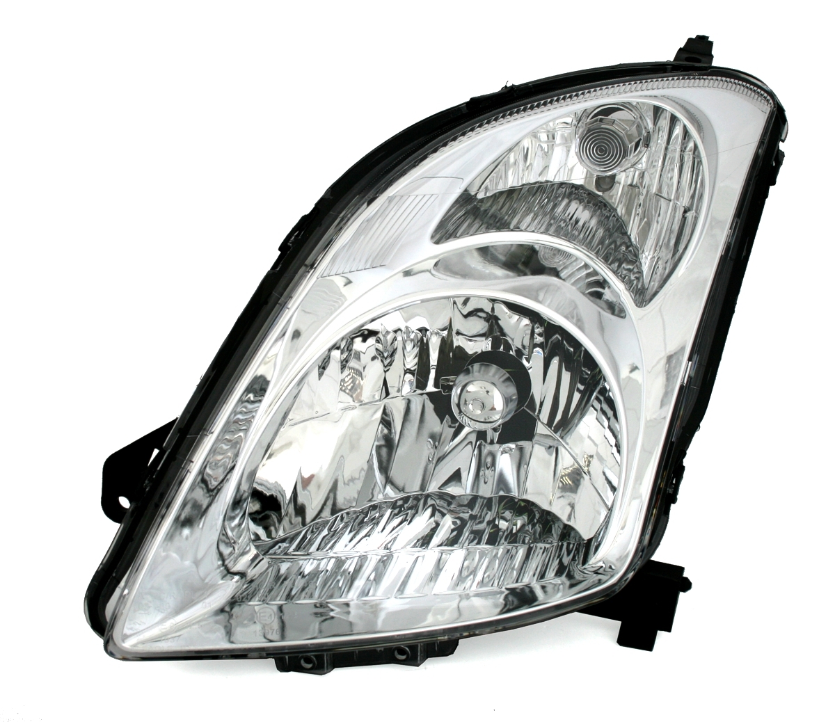 Scheinwerfer für Suzuki Swift / links