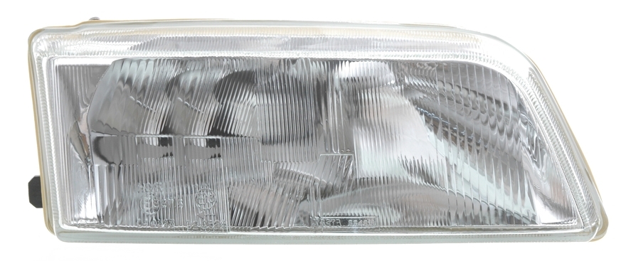 Scheinwerfer für Citroen ZX / rechts