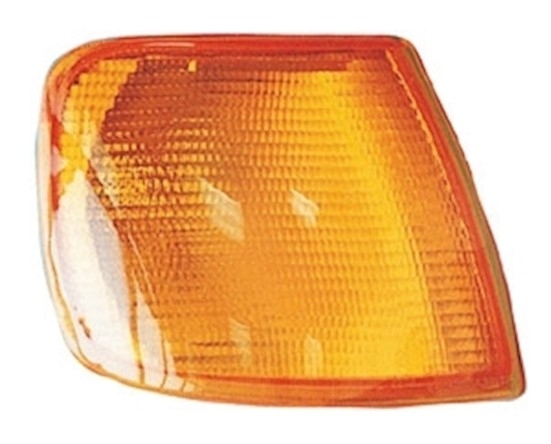 Frontblinker für Ford Sierra BNG/GBG/GB4 / rechts
