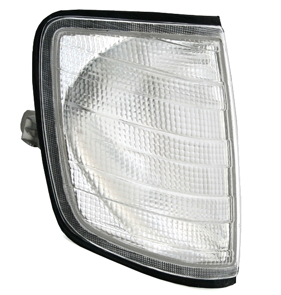 Frontblinker für Mercedes W124 E Klasse / rechts  