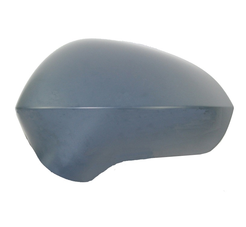 Spiegelcover für Seat Exeo Ibiza Leon / links