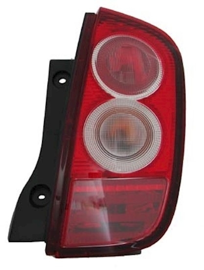 Rücklicht für Nissan Micra K12 / rechts