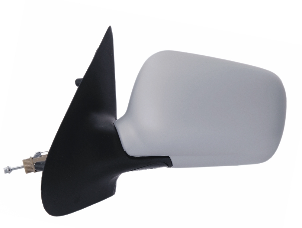 Spiegel für VW Polo 6KV / links