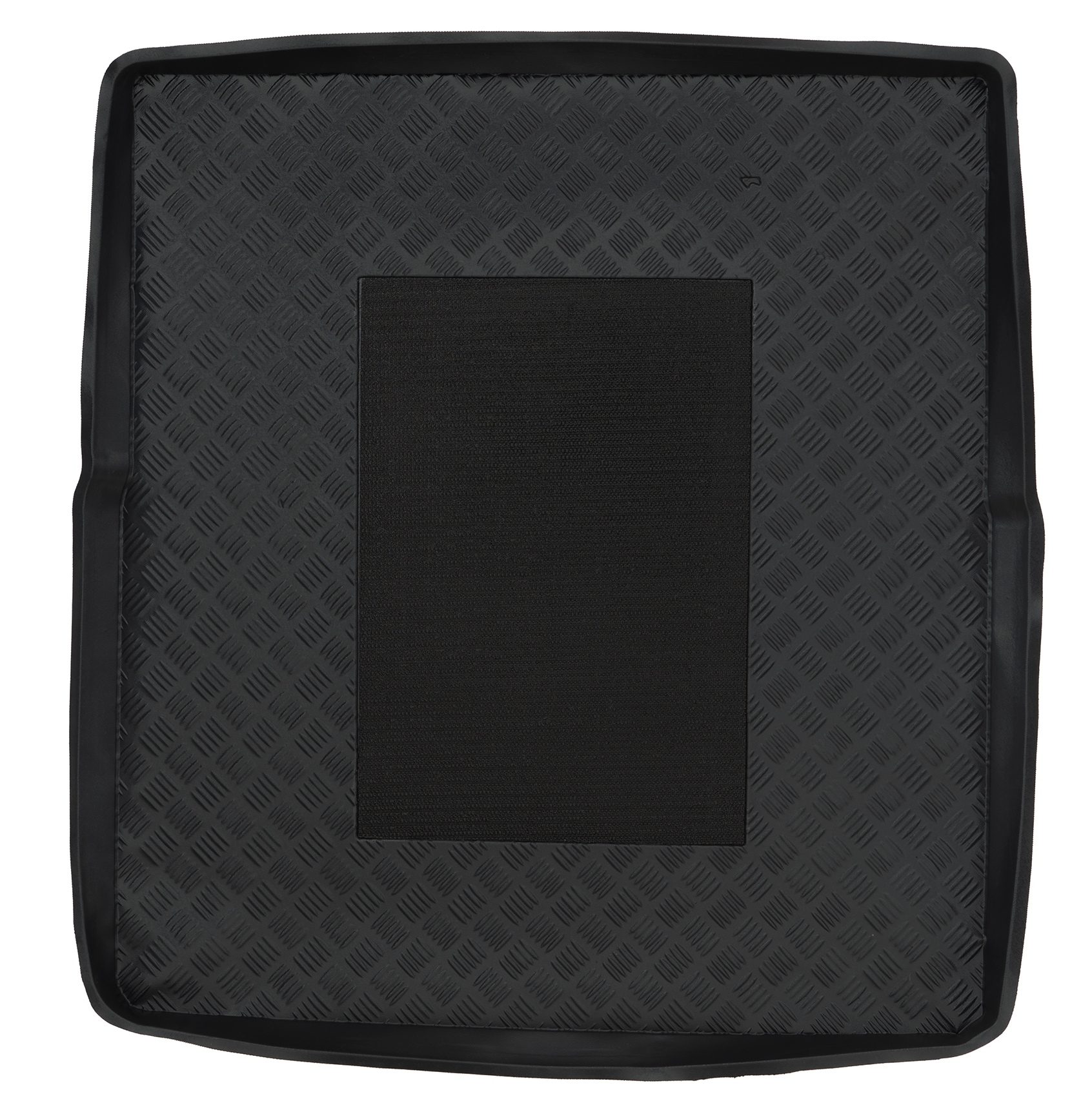 Kofferraumwanne für VW Passat 3G / B8 Variant