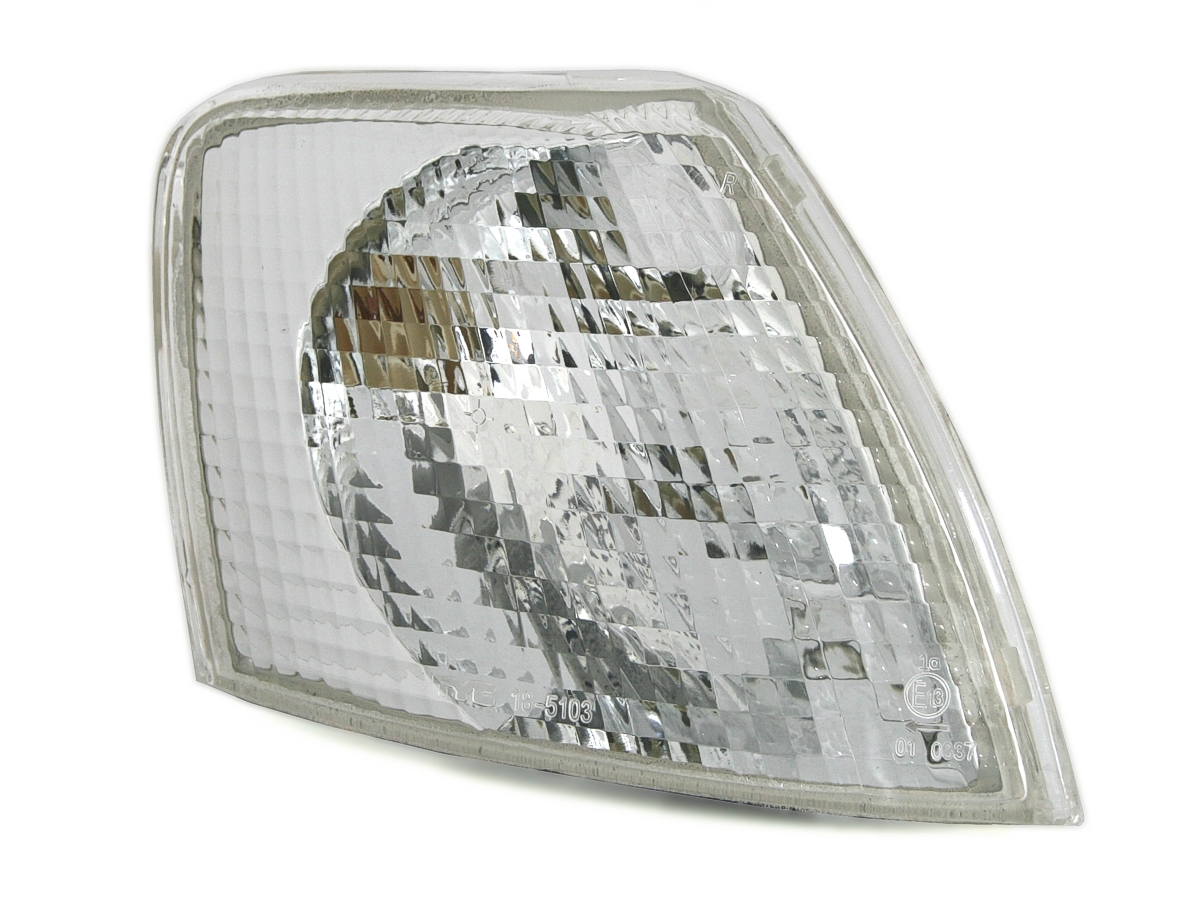 Frontblinker für VW Passat 3B / rechts