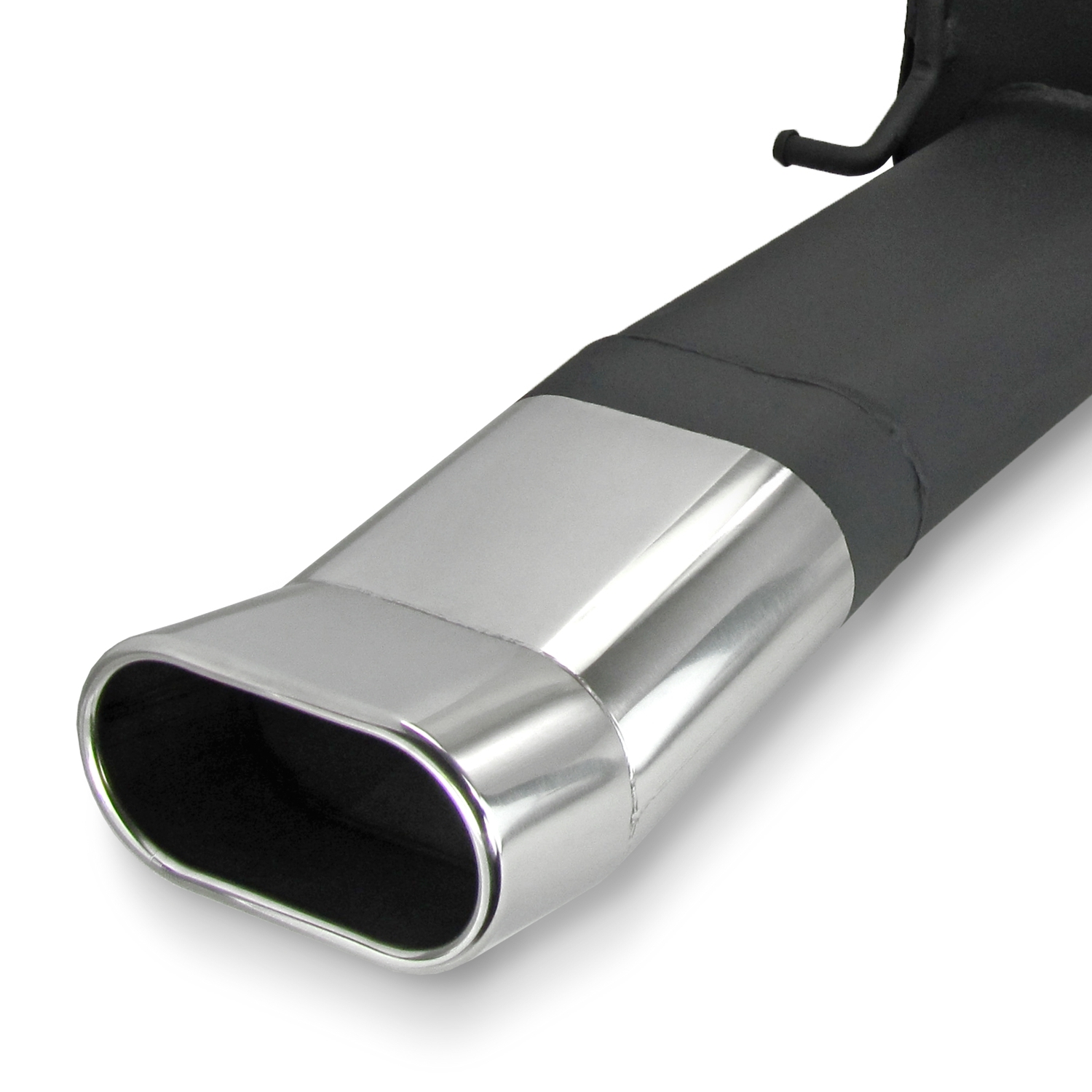 ESD für Audi A4 B5 Limo + Avant