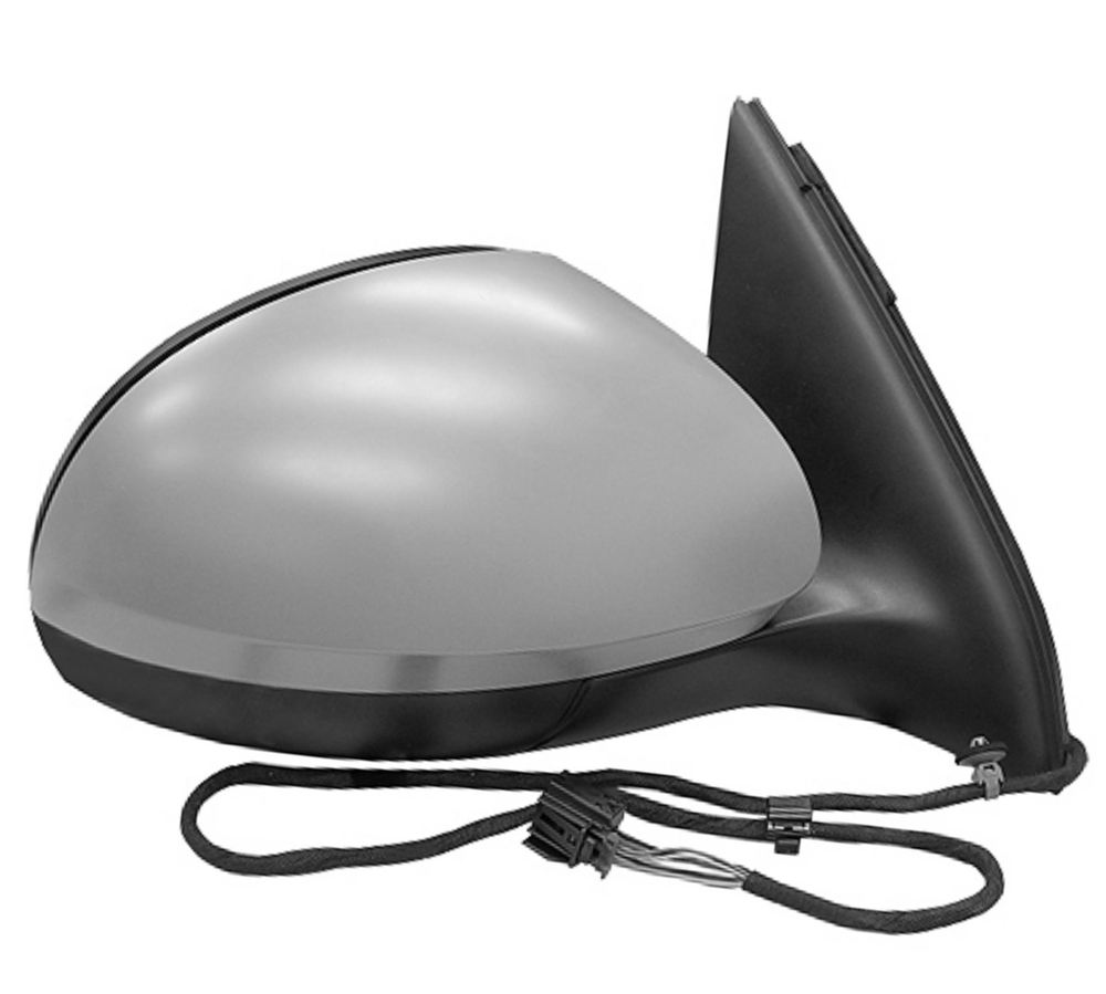 Spiegel für VW Tiguan / rechts