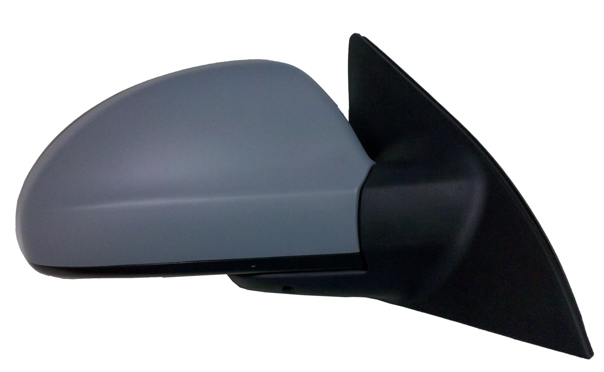 Spiegel für Kia Cee'd / rechts