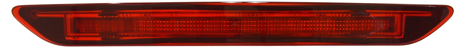 Bremslicht für Ford Focus MK3 Limo / LED