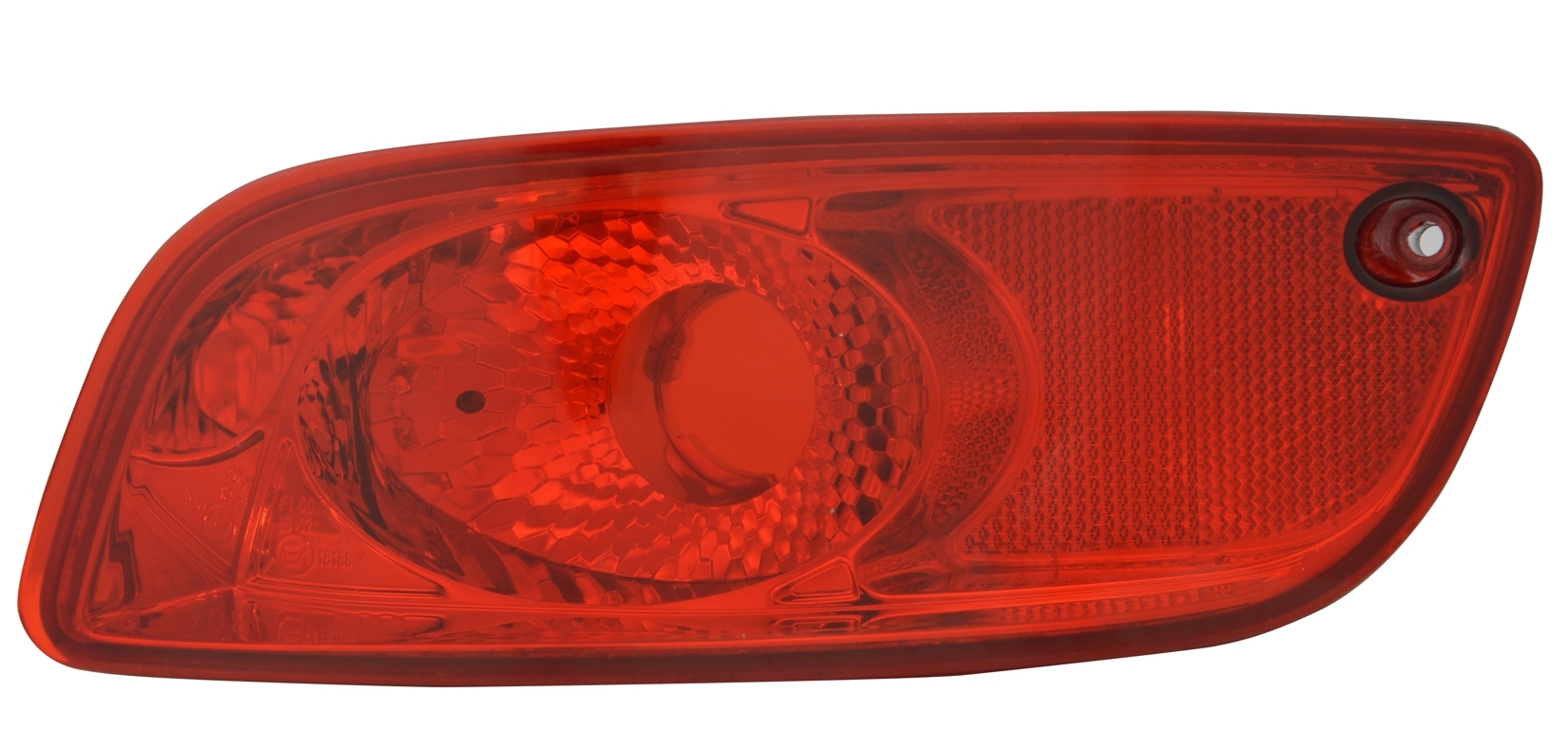 Rücklicht für Hyundai Santa Fe / rechts
