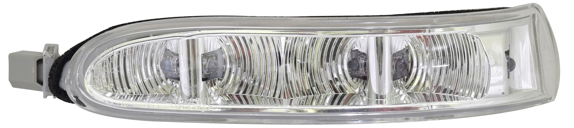 Spiegelblinker für Mercedes W639 R230 C209 / links