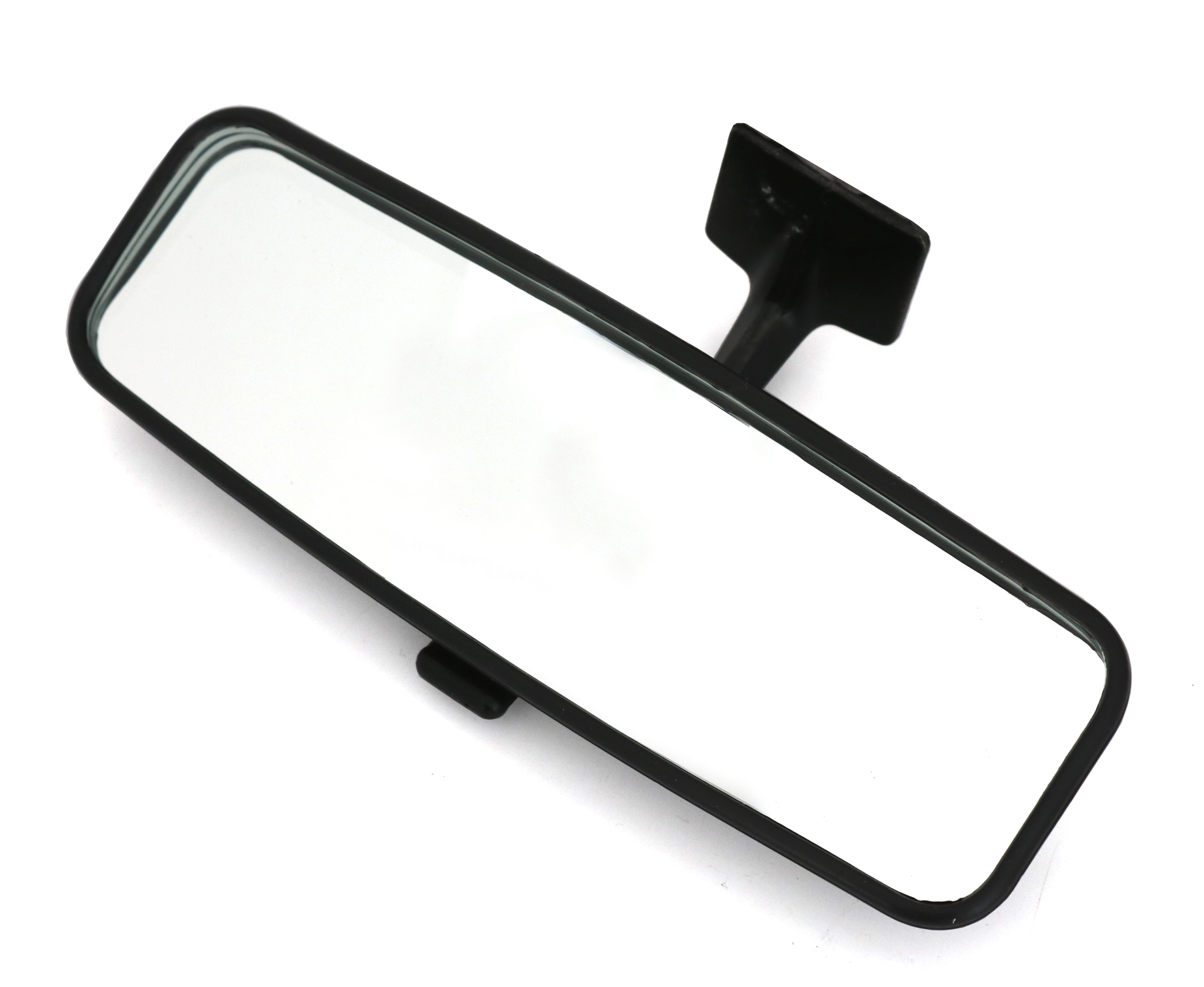 Innenspiegel / Rückspiegel