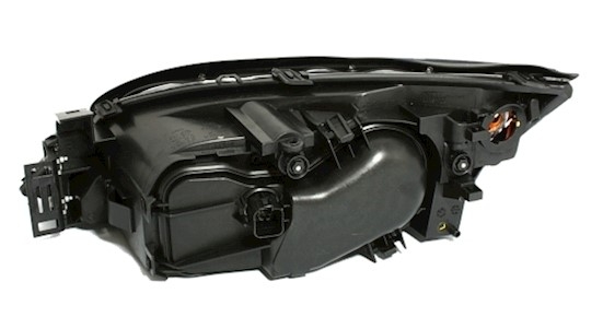 Scheinwerfer für Ford Mondeo MK3 / links          