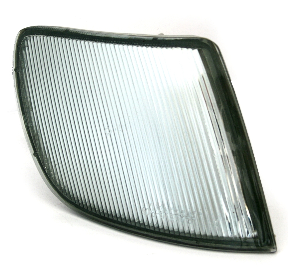 Blinkerattrappe für VW Passat 35i / rechts