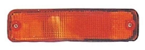 Frontblinker für Honda Civic IV EC/ED/E / rechts